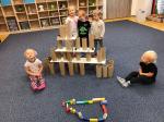 IMG-20231025-WA0028.jpg
