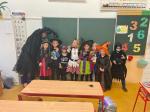 IMG-20231031-WA0041.jpg