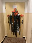 IMG-20231031-WA0046.jpg