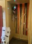 IMG-20231031-WA0033.jpg