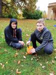 IMG-20231031-WA0001.jpg