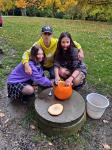 IMG-20231031-WA0008.jpg