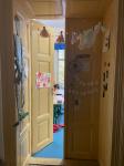 IMG-20231031-WA0019.jpg