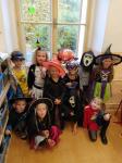 IMG-20231031-WA0010.jpg