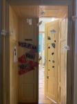 IMG-20231031-WA0022.jpg