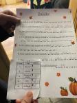 IMG-20231031-WA0088.jpg
