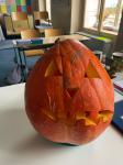 IMG-20231031-WA0057.jpg