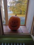 IMG-20231031-WA0086.jpg