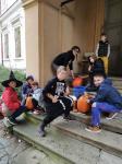 IMG-20231031-WA0007.jpg