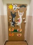 IMG-20231031-WA0047.jpg