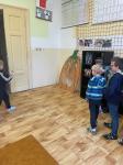 IMG-20231031-WA0087.jpg