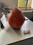 IMG-20231031-WA0058.jpg