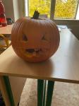 IMG-20231031-WA0089.jpg