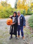 IMG-20231031-WA0011.jpg