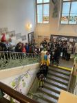 IMG-20231031-WA0055.jpg