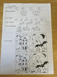 IMG-20231031-WA0084.jpg