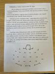 IMG-20231031-WA0083.jpg