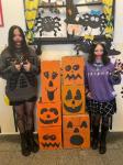 IMG-20231031-WA0012.jpg