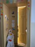 IMG-20231031-WA0015.jpg