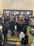IMG-20231031-WA0071.jpg