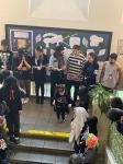 IMG-20231031-WA0076.jpg
