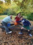 IMG-20231031-WA0004.jpg