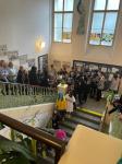 IMG-20231031-WA0068.jpg