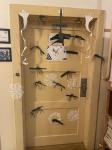IMG-20231031-WA0026.jpg