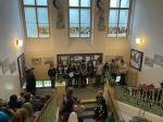IMG-20231031-WA0053.jpg