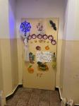 IMG-20231031-WA0045.jpg