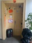 IMG-20231031-WA0030.jpg