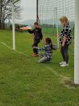 IMG-20231031-WA0049.jpg