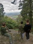 IMG-20230925-WA0028.jpg