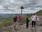 IMG-20230925-WA0026.jpg