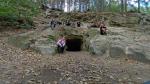 IMG-20230925-WA0005.jpg