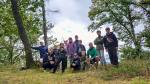 IMG-20230925-WA0015.jpg