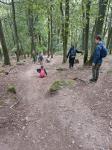 IMG-20230925-WA0027.jpg