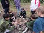 IMG-20230925-WA0036.jpg