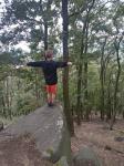 IMG-20230925-WA0031.jpg
