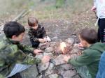 IMG-20230925-WA0035.jpg