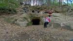 IMG-20230925-WA0007.jpg