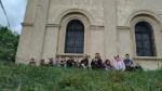 IMG-20230925-WA0009.jpg