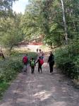 IMG-20230925-WA0024.jpg