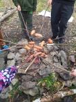 IMG-20230925-WA0041.jpg