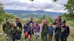 IMG-20230925-WA0017.jpg