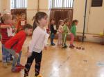 DSCF6712.jpg