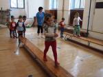 DSCF6714.jpg