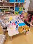 IMG-20231116-WA0010.jpg