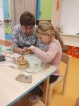 IMG-20231123-WA0004.jpg