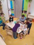 IMG-20231123-WA0002.jpg